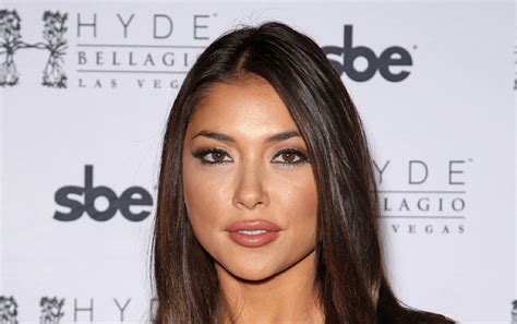 arianny celeste nsfw|Octagon girl Arianny Celeste wore outfit that risked wardrobe